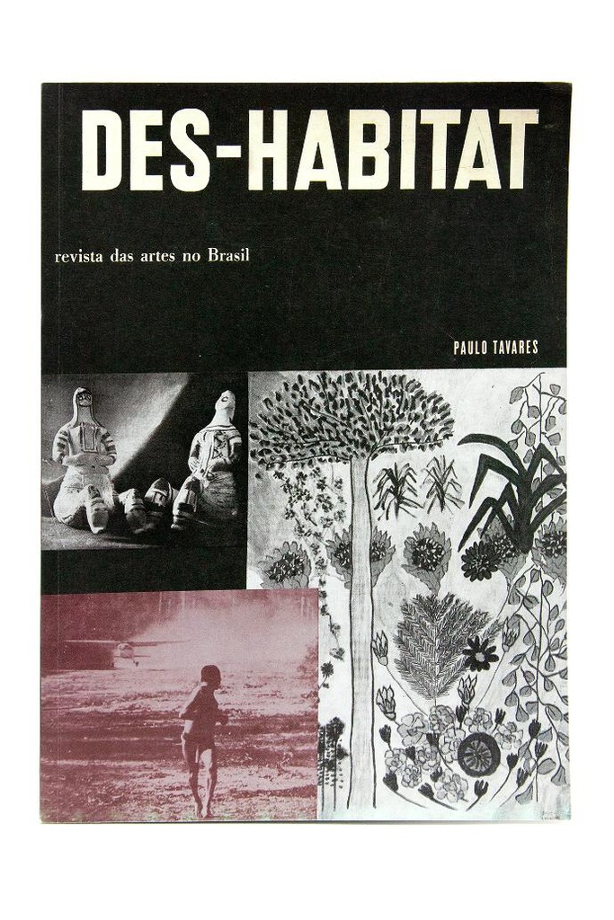 [9786586941395] Des-Habitat